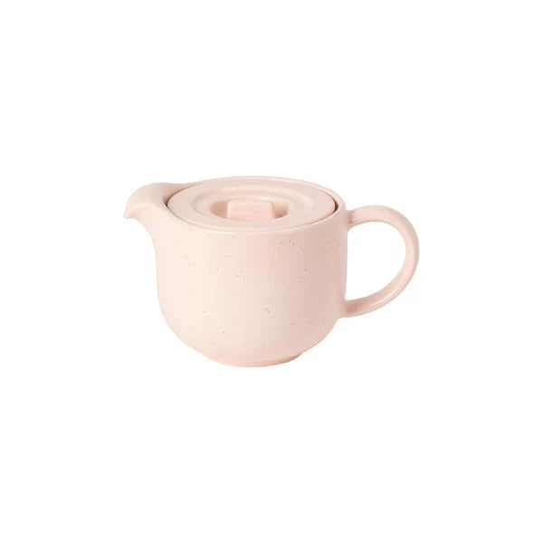 Casafina - Pacifica Teapot with Infuser