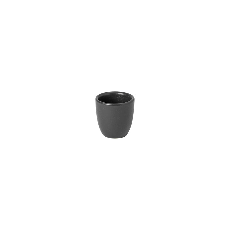 Pacifica - Seed Grey Espresso Cup