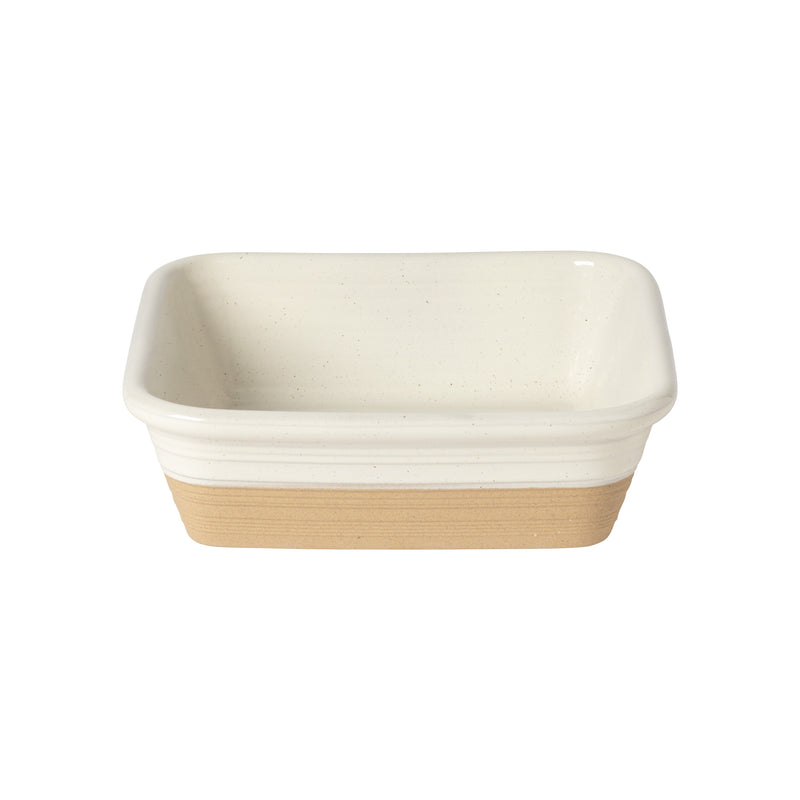 Scotia - Vanilla Sq. Baker | 10" / 24 cm