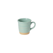 Scotia - Sky Mug | 11 fl oz / 33 cl
