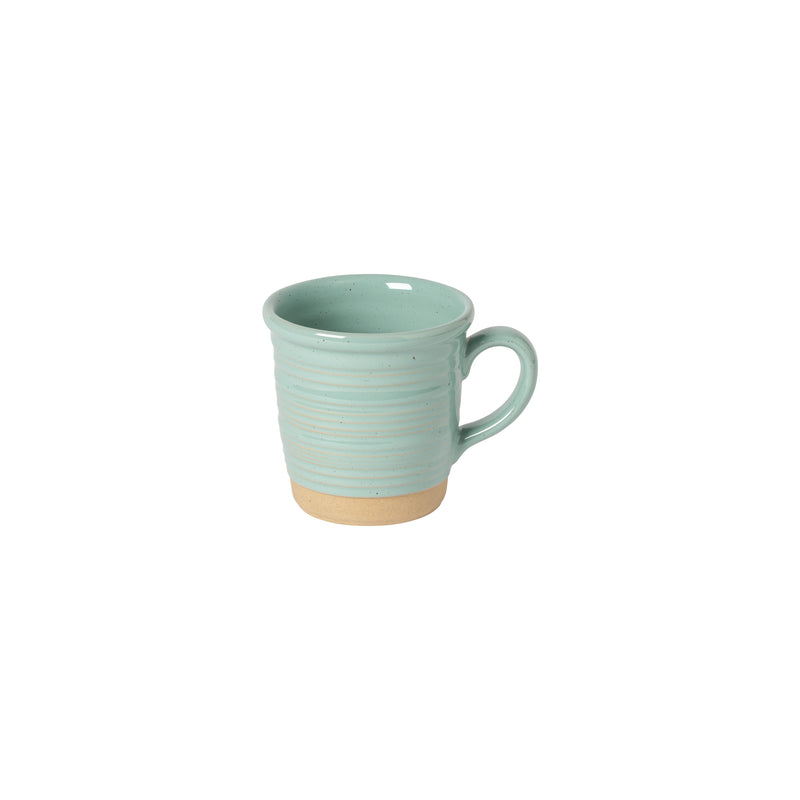 Scotia - Sky Mug | 11 fl oz / 33 cl