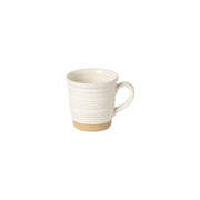 Scotia - Vanilla Mug | 11 fl oz / 33 cl