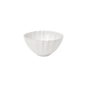 Alentejo - White Soup/cereal Bowl | 6" / 16 cm - Set of 6