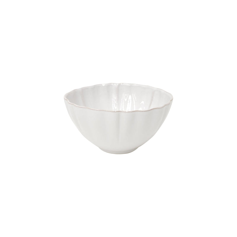 Alentejo - White Soup/cereal Bowl | 6" / 16 cm - Set of 6