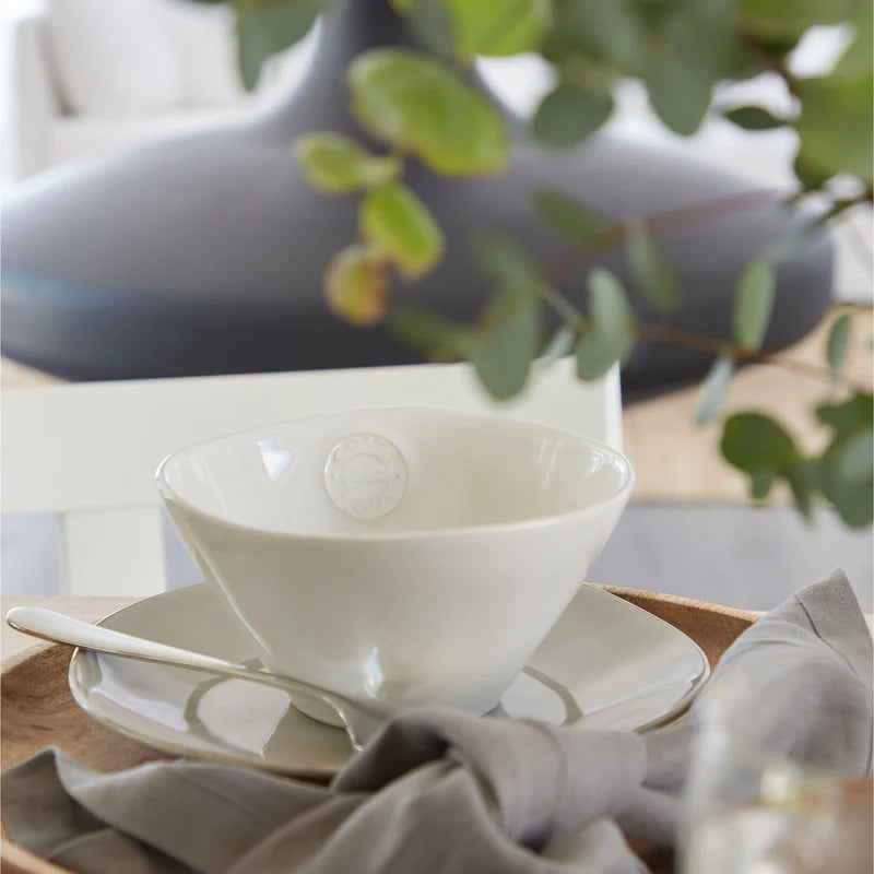 Costa Nova - Nova Soup / Cereal Bowl