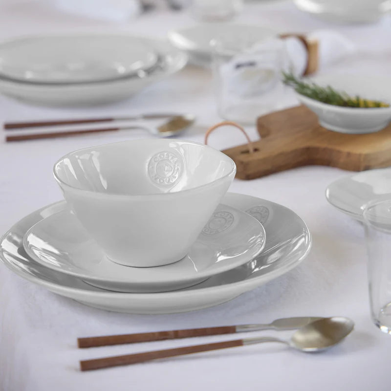 Costa Nova - Nova Soup / Cereal Bowl
