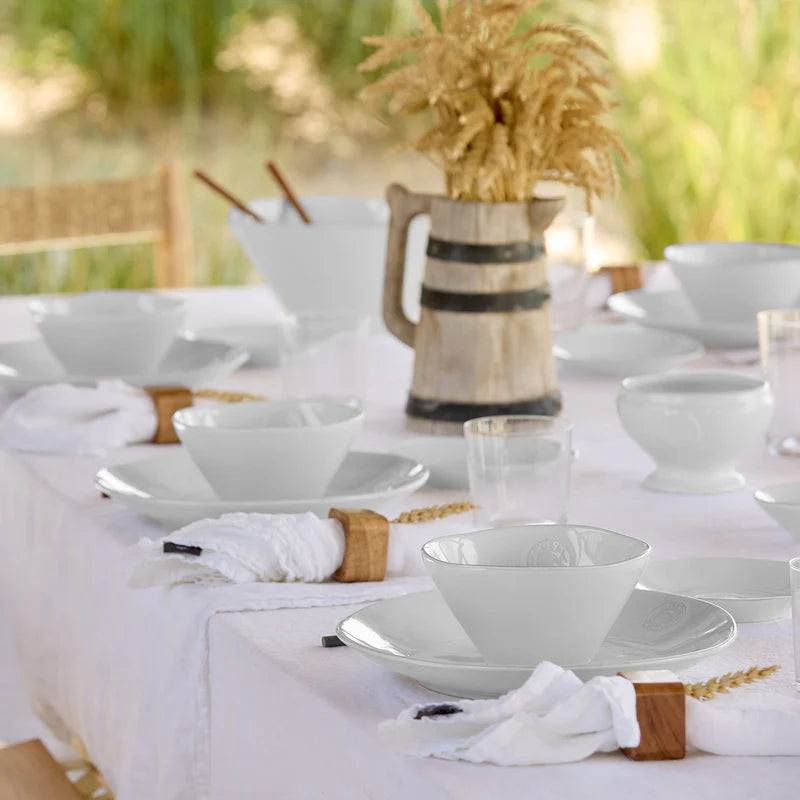 Costa Nova - Nova Soup / Cereal Bowl