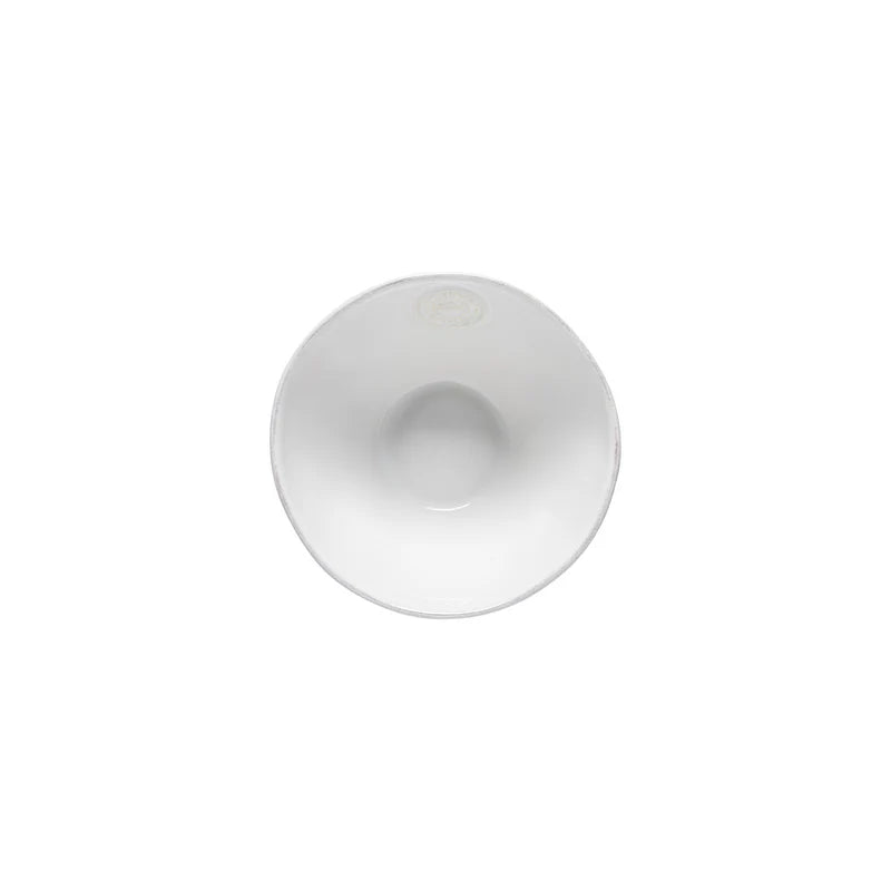Costa Nova - Nova Soup / Cereal Bowl