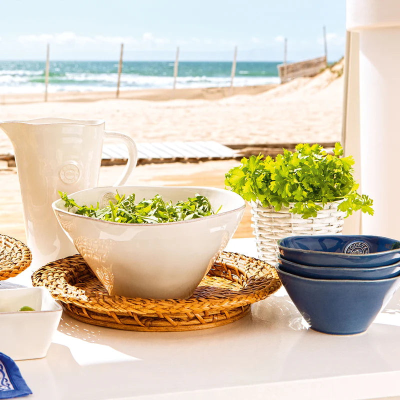 Costa Nova - Nova Soup / Cereal Bowl