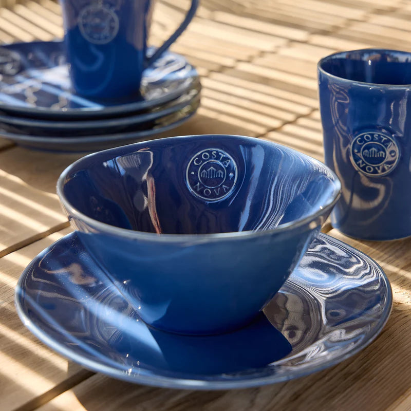Costa Nova - Nova Soup / Cereal Bowl