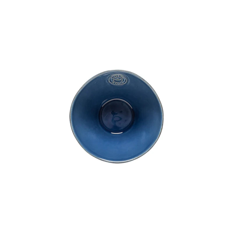 Costa Nova - Nova Soup / Cereal Bowl