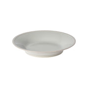 Friso - Grey Soup/pasta Plate | 10" / 26 cm