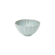 Alentejo - Turquoise Soup/cereal Bowl | 6" / 16 cm - Set of 6