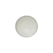 Friso - Grey Bread Plate | 6" / 16 cm