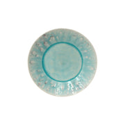 Madeira - Blue Salad/dessert Plate | 9" / 22 cm - Set of 6
