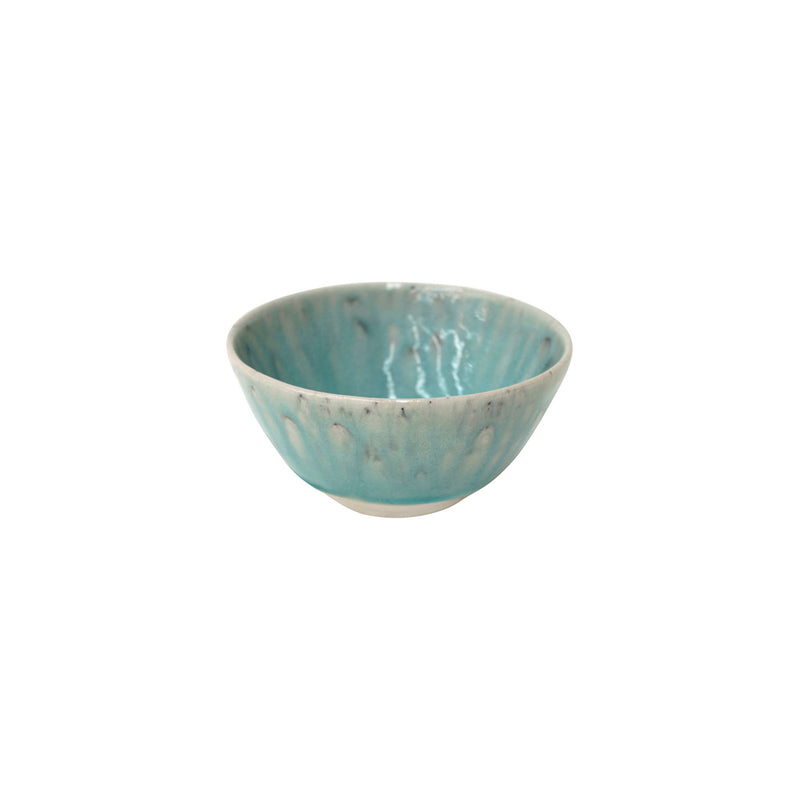Madeira - Blue Soup/cereal Bowl | 6" / 14 cm - Set of 6