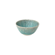 Madeira - Blue Soup/cereal Bowl | 6" / 14 cm