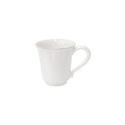 Alentejo - White Mug | 11 oz. / 0.32 L - Set of 6