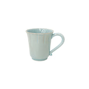 Alentejo - Turquoise Mug | 11 oz. / 0.32 L - Set of 6