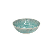 Madeira - Blue Soup/pasta Bowl | 8" / 19 cm - Set of 6