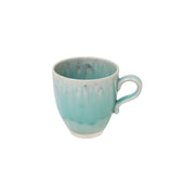 Madeira - Blue Mug | 15 oz. / 0.44 L - Set of 6