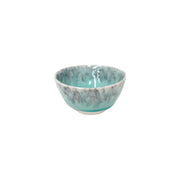 Madeira - Blue Fruit Bowl | 5" / 12 cm