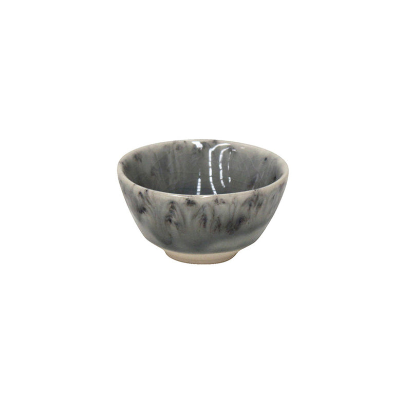 Madeira - Grey Fruit Bowl | 5" / 12 cm