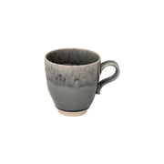 Madeira - Grey Mug | 15 oz. / 0.44 L - Set of 6