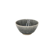 Madeira - Grey Soup/cereal Bowl | 6" / 14 cm - Set of 6