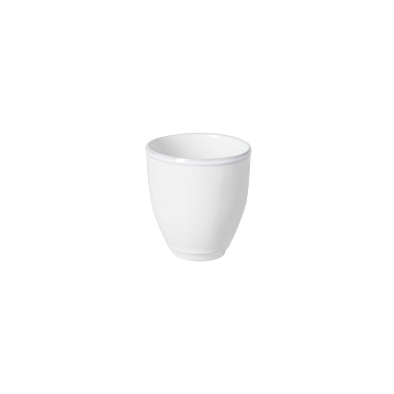 Friso - White Tumbler 0.41 L