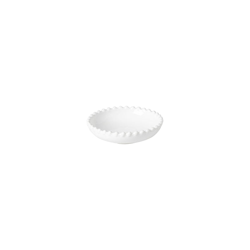 Pearl - White Mini Bowl - Set of 6