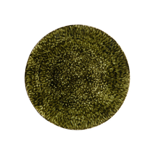 Riviera - Forêts Charger Plate/platter | 12" / 31 cm - Set of 6