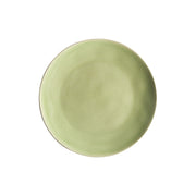 Riviera - Vert Frais Dinner Plate | 11" / 27 cm
