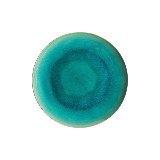 Riviera - Azur Dinner Plate | 11" / 27 cm - Set of 6