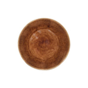 Riviera - Terra Dinner Plate | 11" / 27 cm