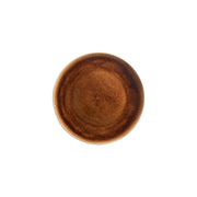 Riviera - Terra Salad/dessert Plate | 9" / 21 cm