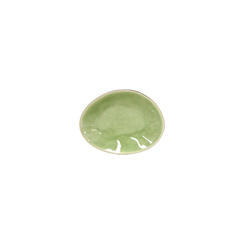 Costa Nova - Riviera Oval Plate
