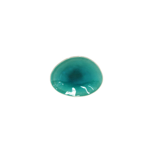 Riviera - Azur Oval Plate | 6" / 16 cm - Set of 6