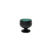 Riviera - Azur Footed Bowl | 5" / 12 cm