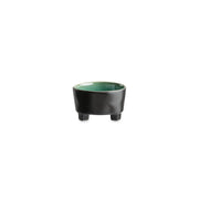 Riviera - Azur Footed Fruit Bowl | 5" / 12 cm - Set of 6