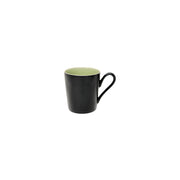 Riviera - Vert Frais Mug | 12 oz. / 0.36 L - Set of 6