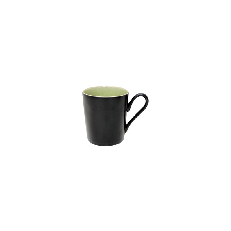 Riviera - Vert Frais Mug | 12 oz. / 0.36 L - Set of 6