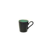 Riviera - Azur Mug | 12 oz. / 0.36 L