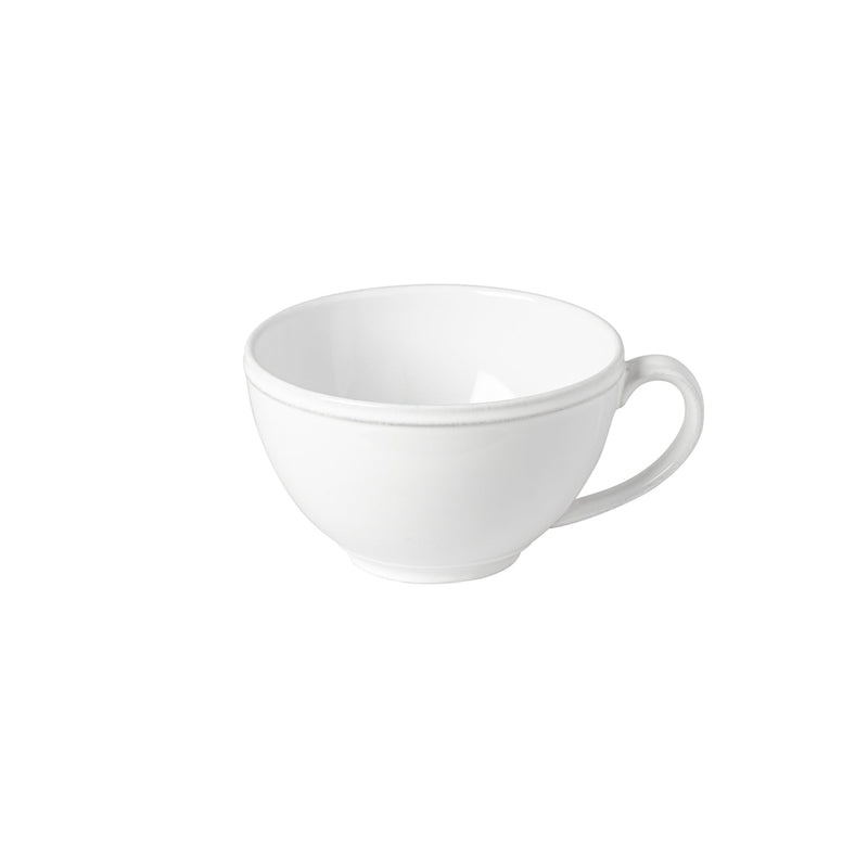 Friso - White Jumbo Cup | 25 oz. / 0.73 L
