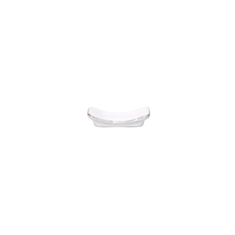 Aparte - White Hashi Holder