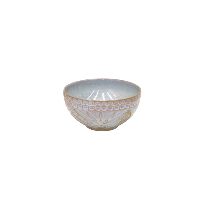 Cristal - Nacar Fruit Bowl | 5" / 13 cm - Set of 6