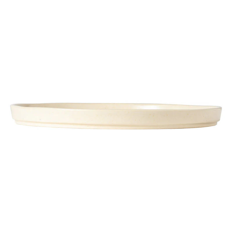 Costa Nova - Lagoa Dinner Plate