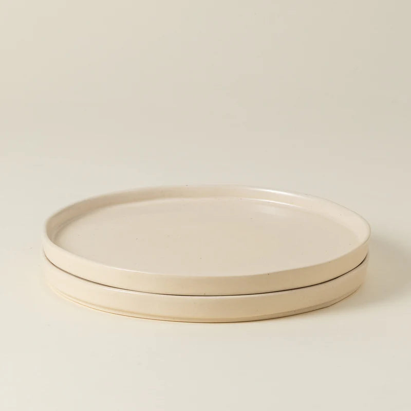 Costa Nova - Lagoa Dinner Plate