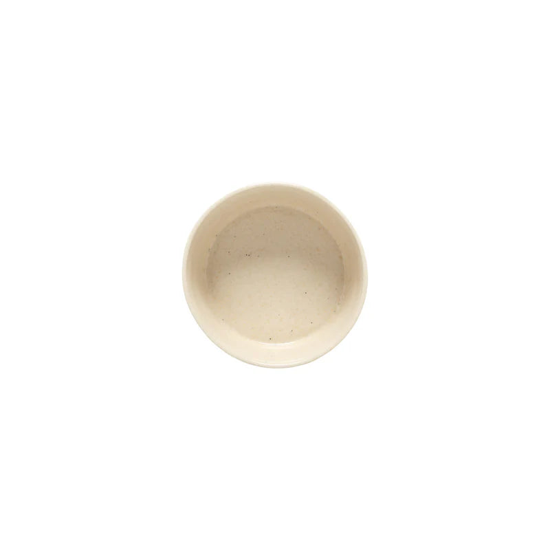 Costa Nova - Lagoa Soup / Cereal Bowl