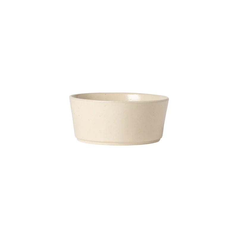 Costa Nova - Lagoa Soup / Cereal Bowl